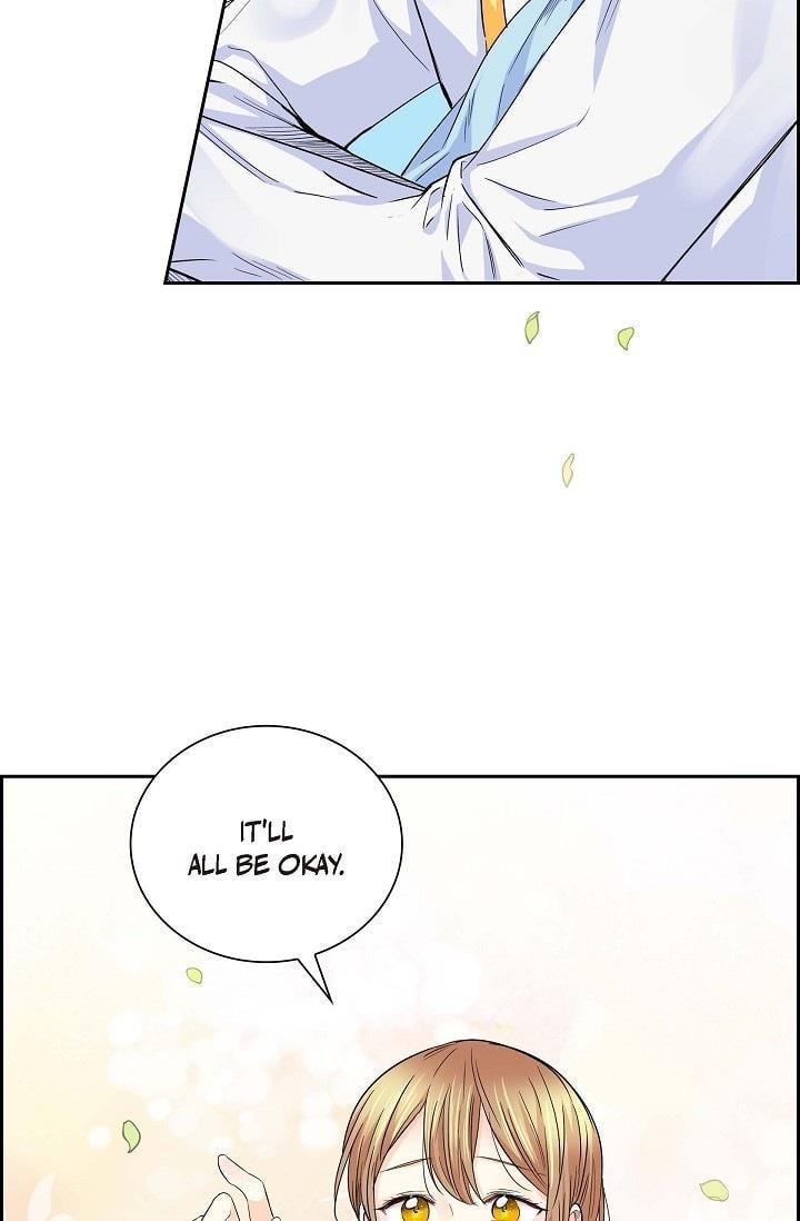For Stella Chapter 16 - page 16