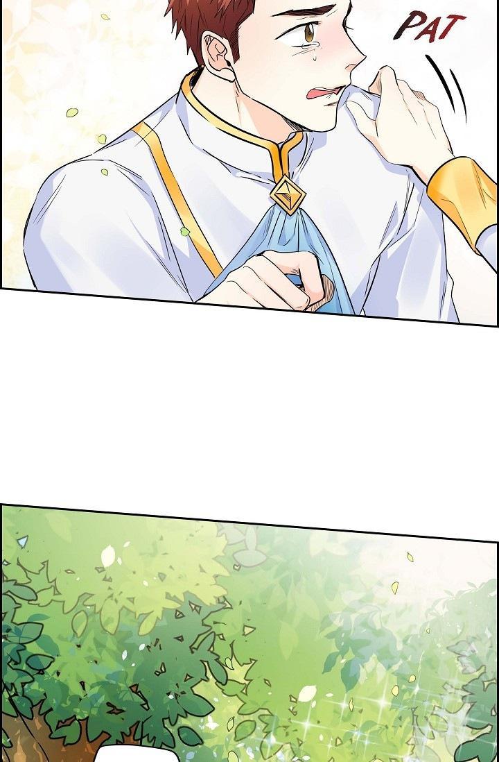 For Stella Chapter 16 - page 18