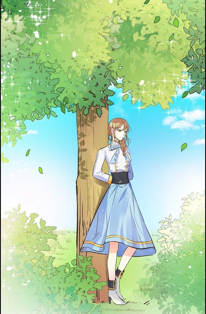 For Stella Chapter 16 - page 2