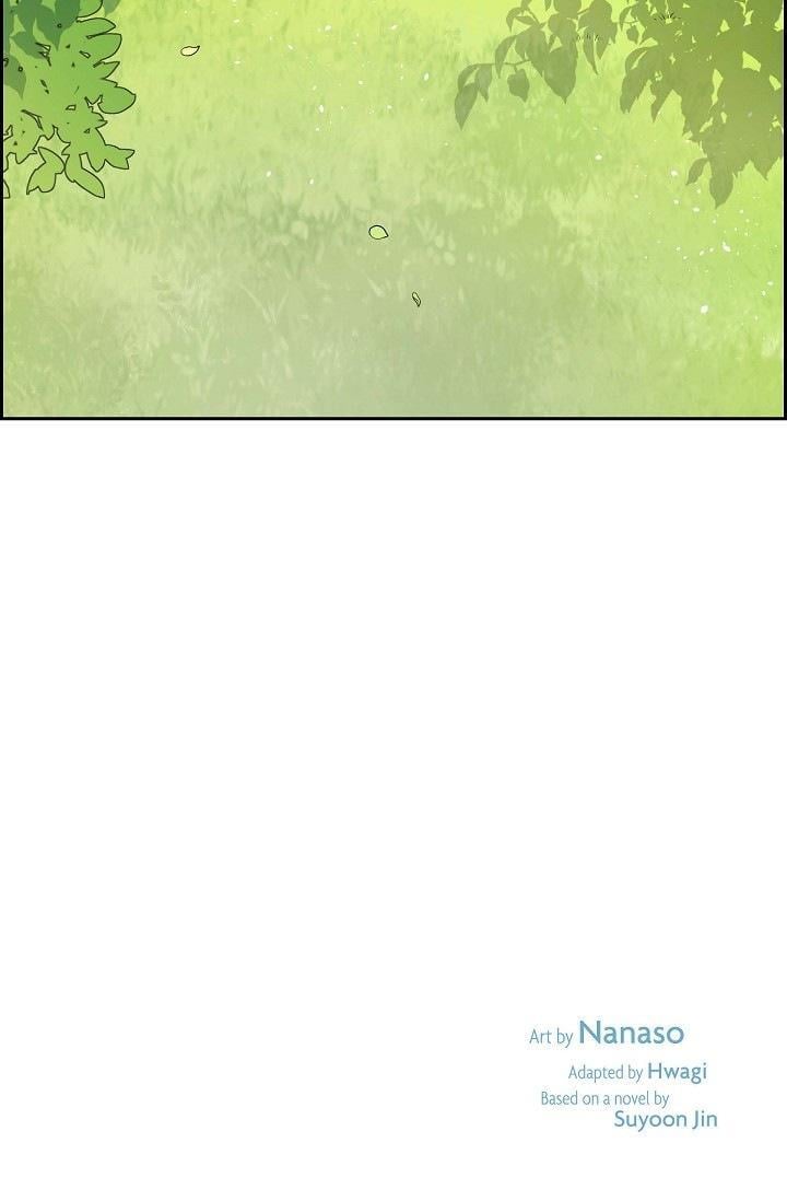 For Stella Chapter 16 - page 20