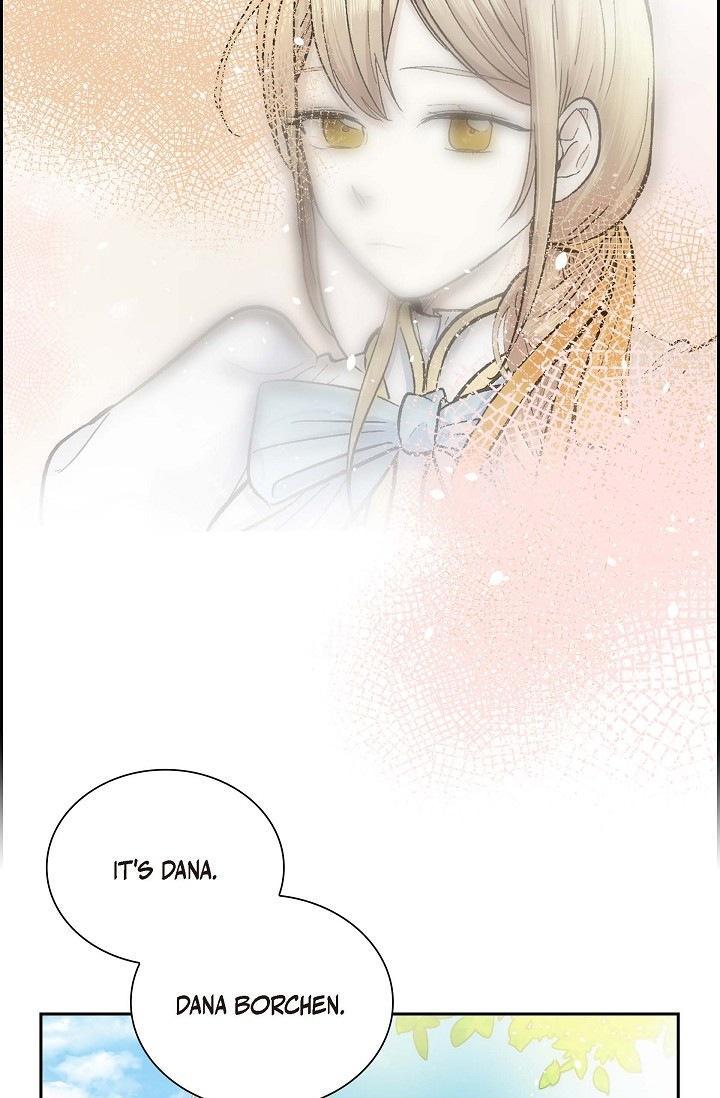 For Stella Chapter 16 - page 24