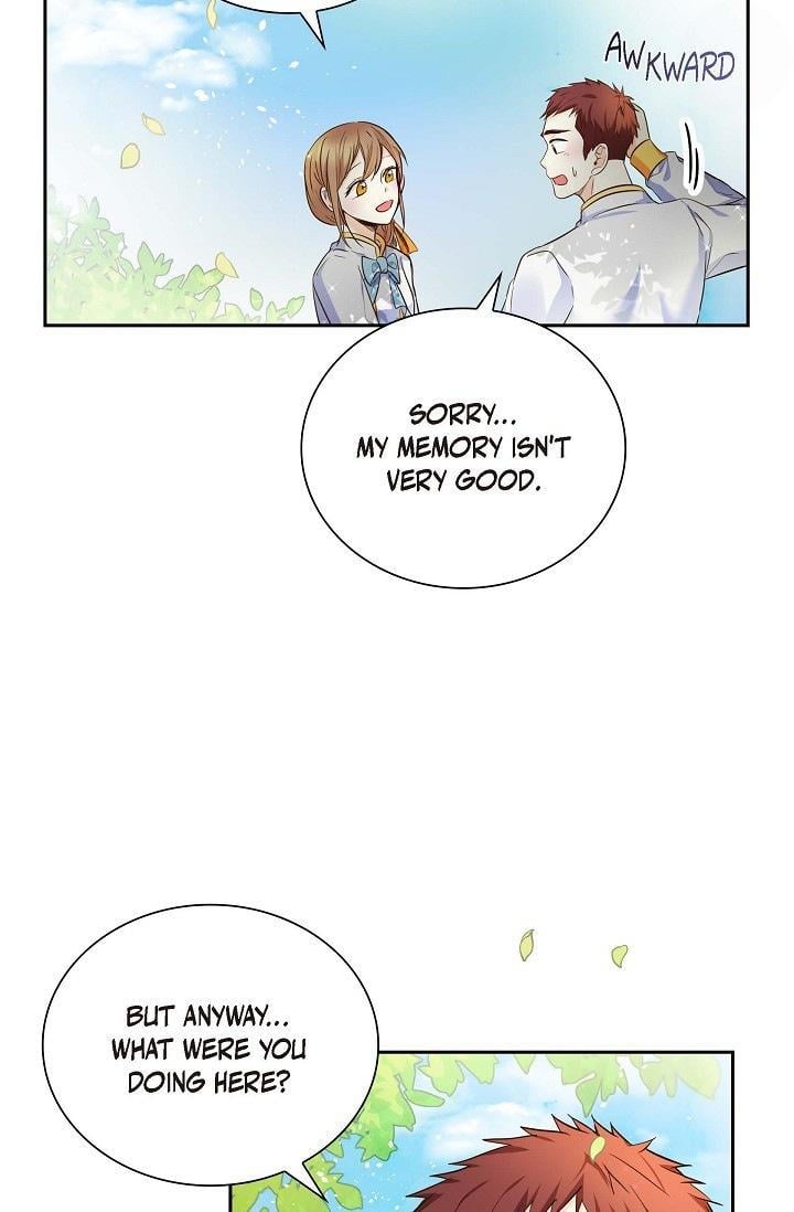 For Stella Chapter 16 - page 25