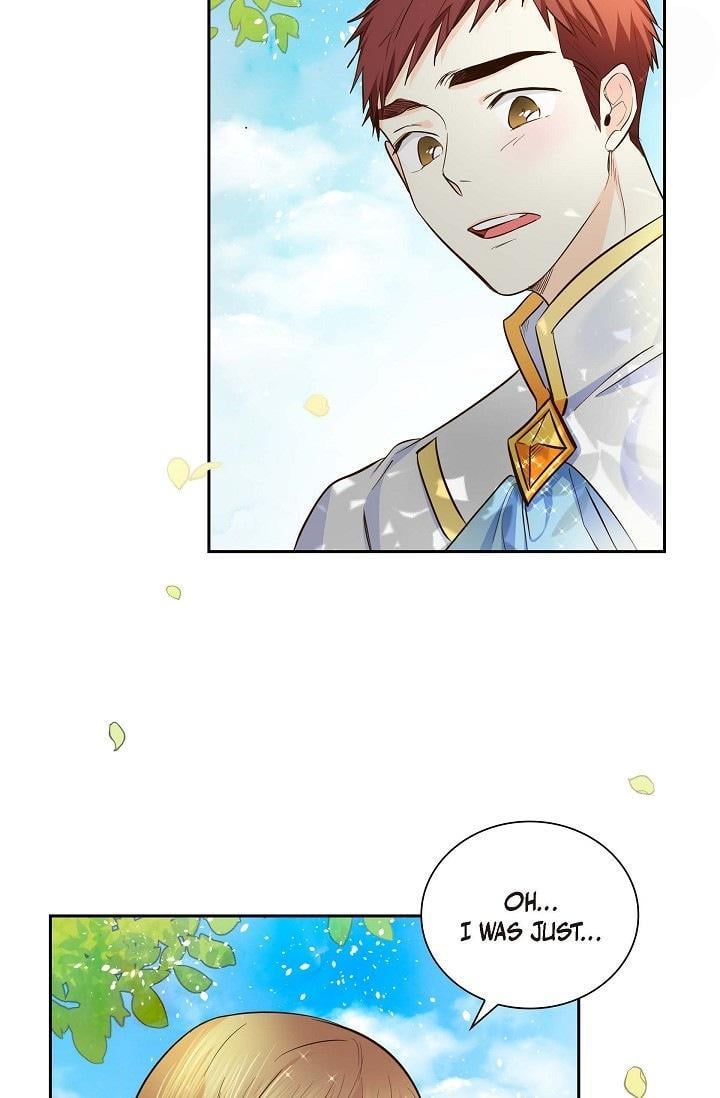 For Stella Chapter 16 - page 26