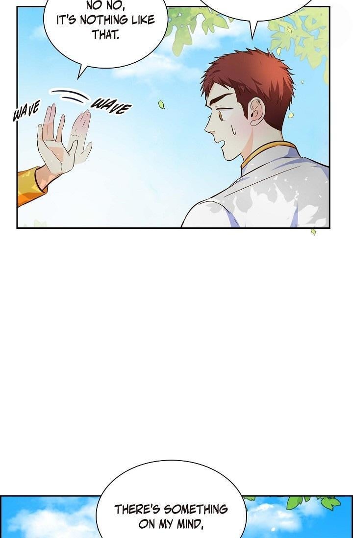 For Stella Chapter 16 - page 28