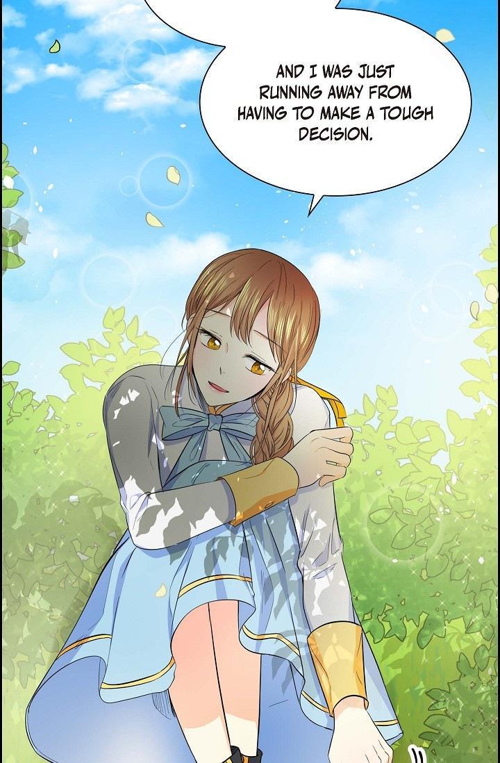For Stella Chapter 16 - page 29