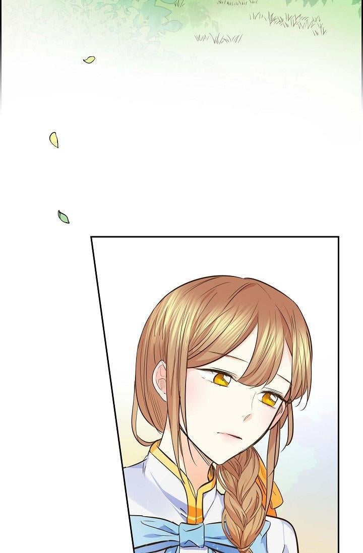 For Stella Chapter 16 - page 3