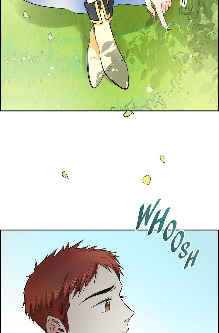 For Stella Chapter 16 - page 30