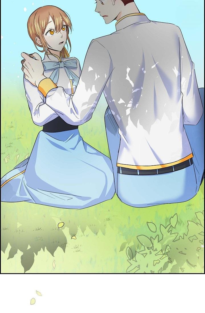 For Stella Chapter 16 - page 32