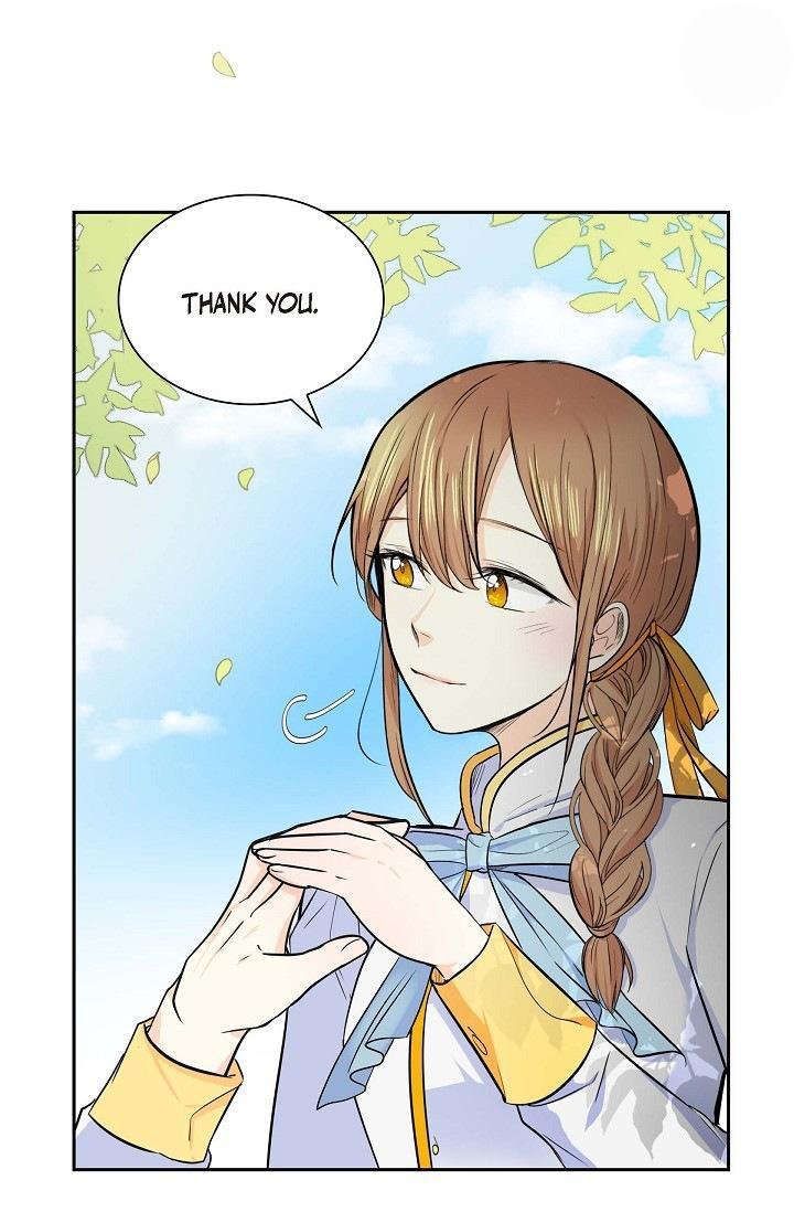 For Stella Chapter 16 - page 33