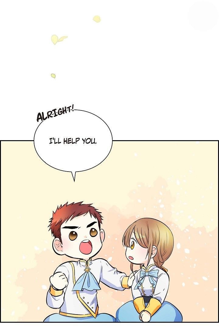 For Stella Chapter 16 - page 34