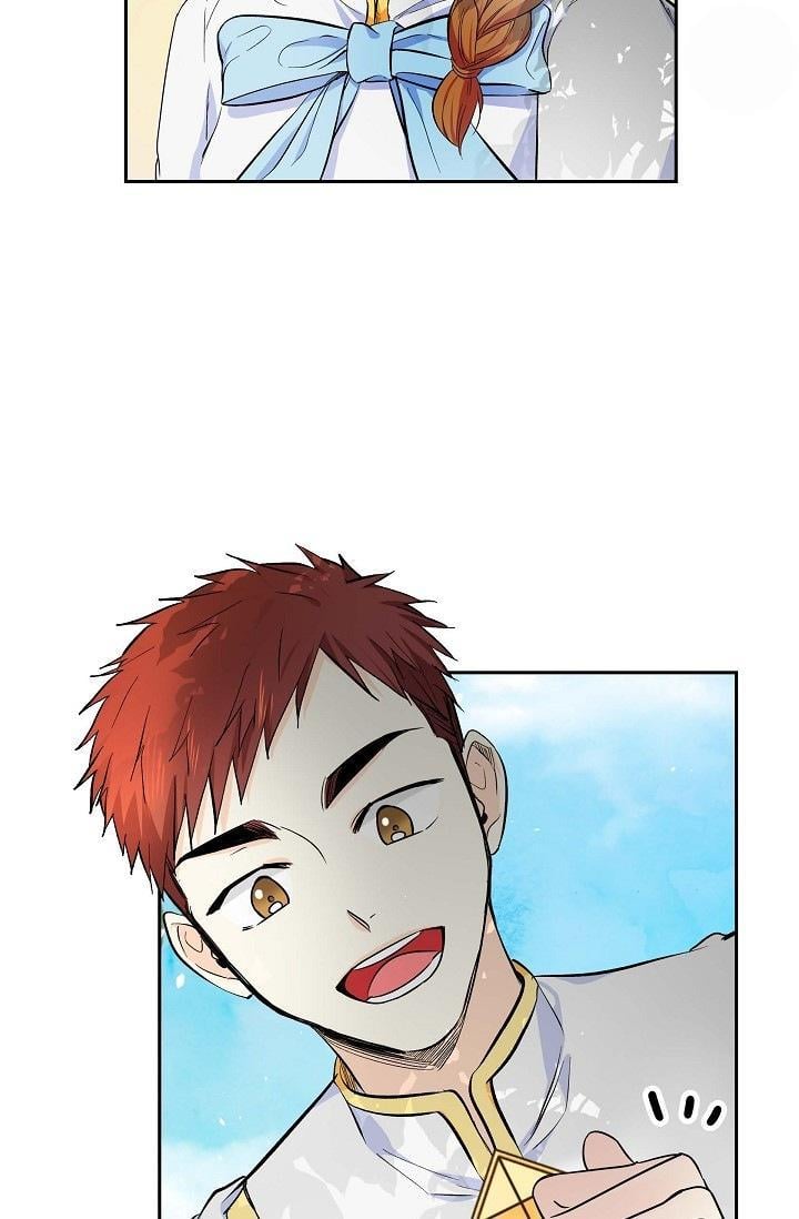 For Stella Chapter 16 - page 36