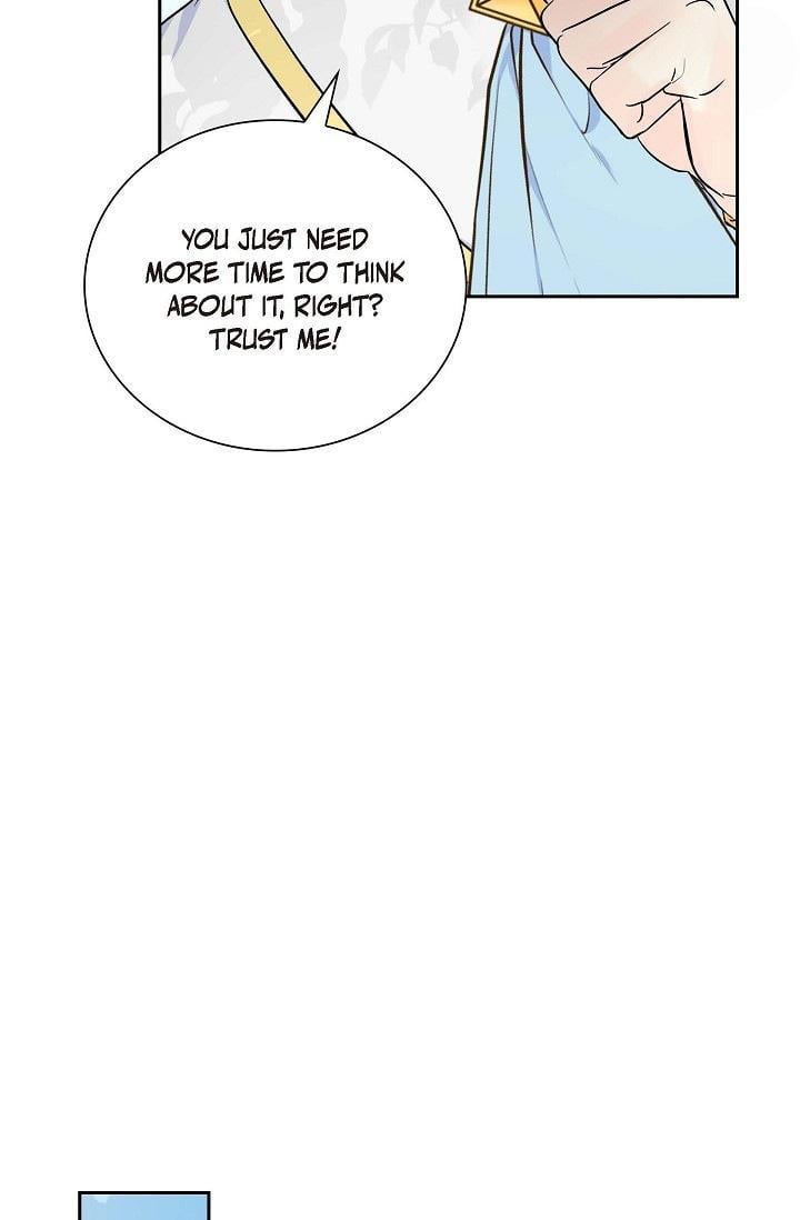 For Stella Chapter 16 - page 37