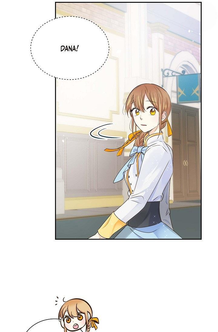 For Stella Chapter 16 - page 39