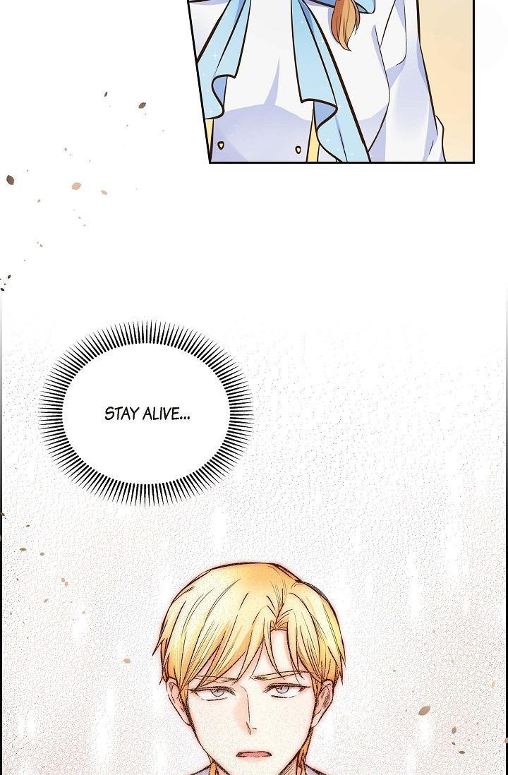 For Stella Chapter 16 - page 4