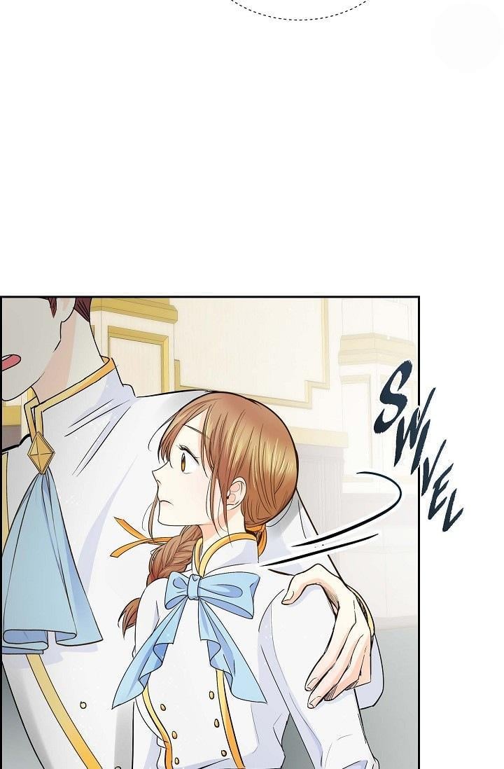 For Stella Chapter 16 - page 41