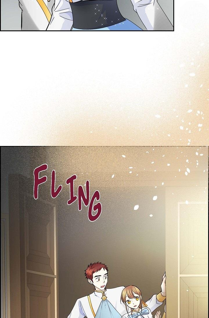 For Stella Chapter 16 - page 42