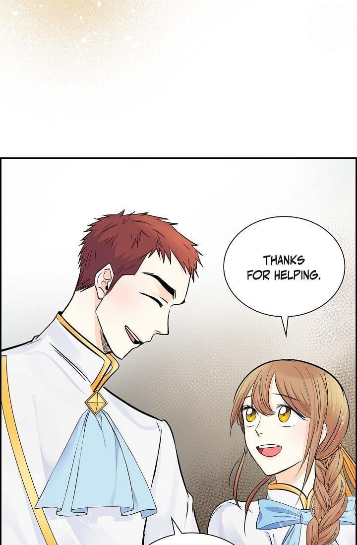 For Stella Chapter 16 - page 44