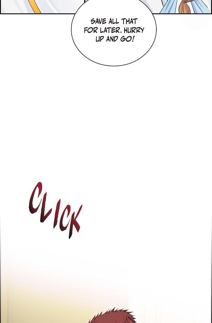 For Stella Chapter 16 - page 45