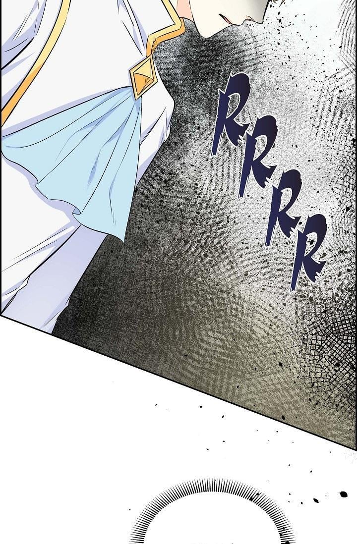 For Stella Chapter 16 - page 50