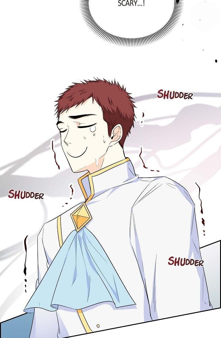 For Stella Chapter 16 - page 51