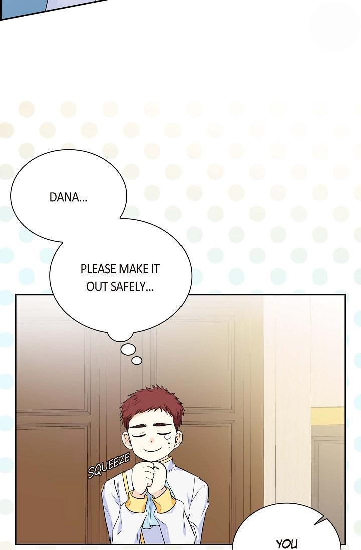 For Stella Chapter 16 - page 52