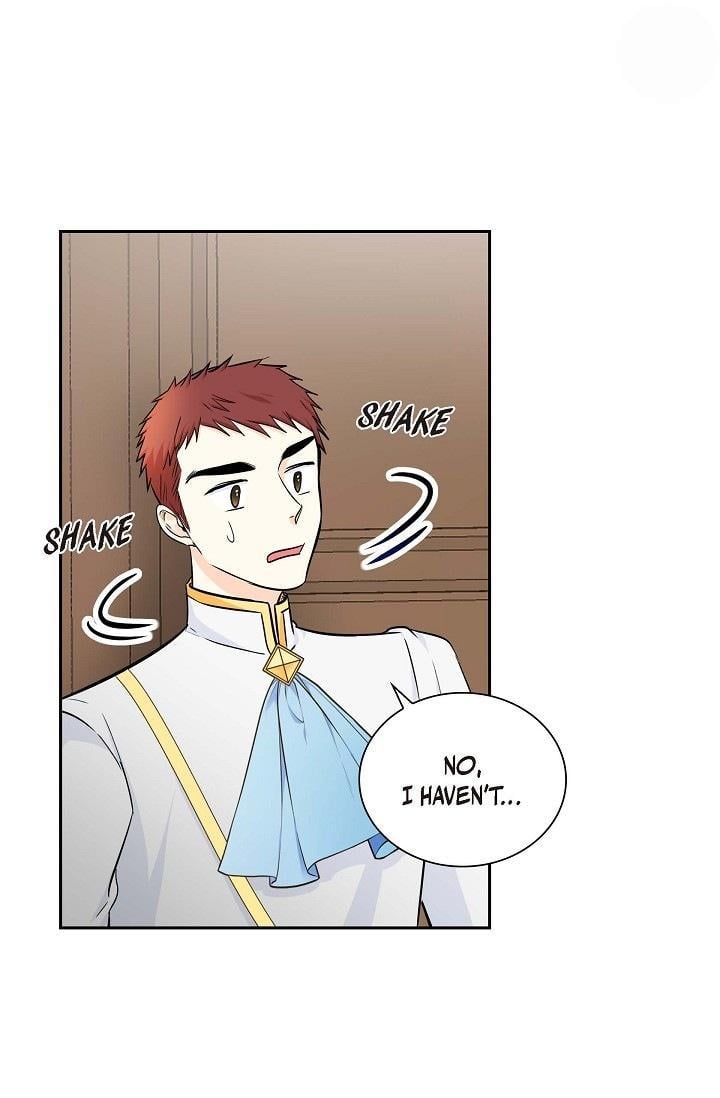 For Stella Chapter 16 - page 56