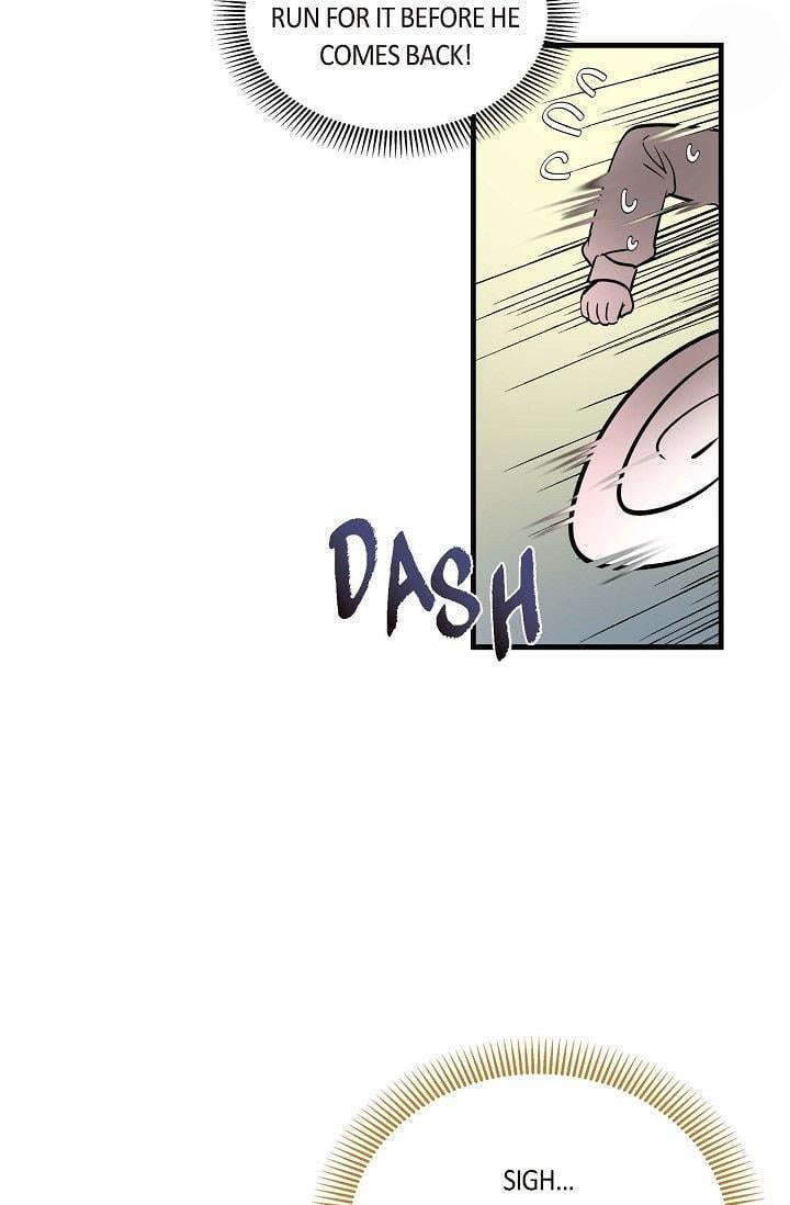 For Stella Chapter 16 - page 59