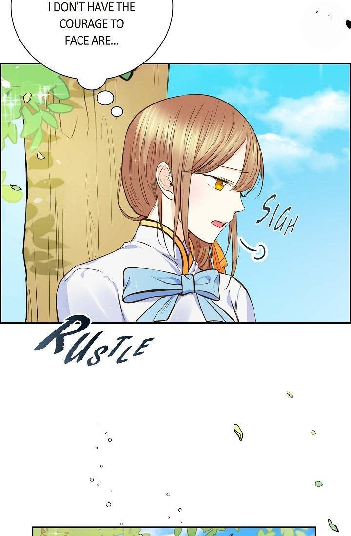 For Stella Chapter 16 - page 6