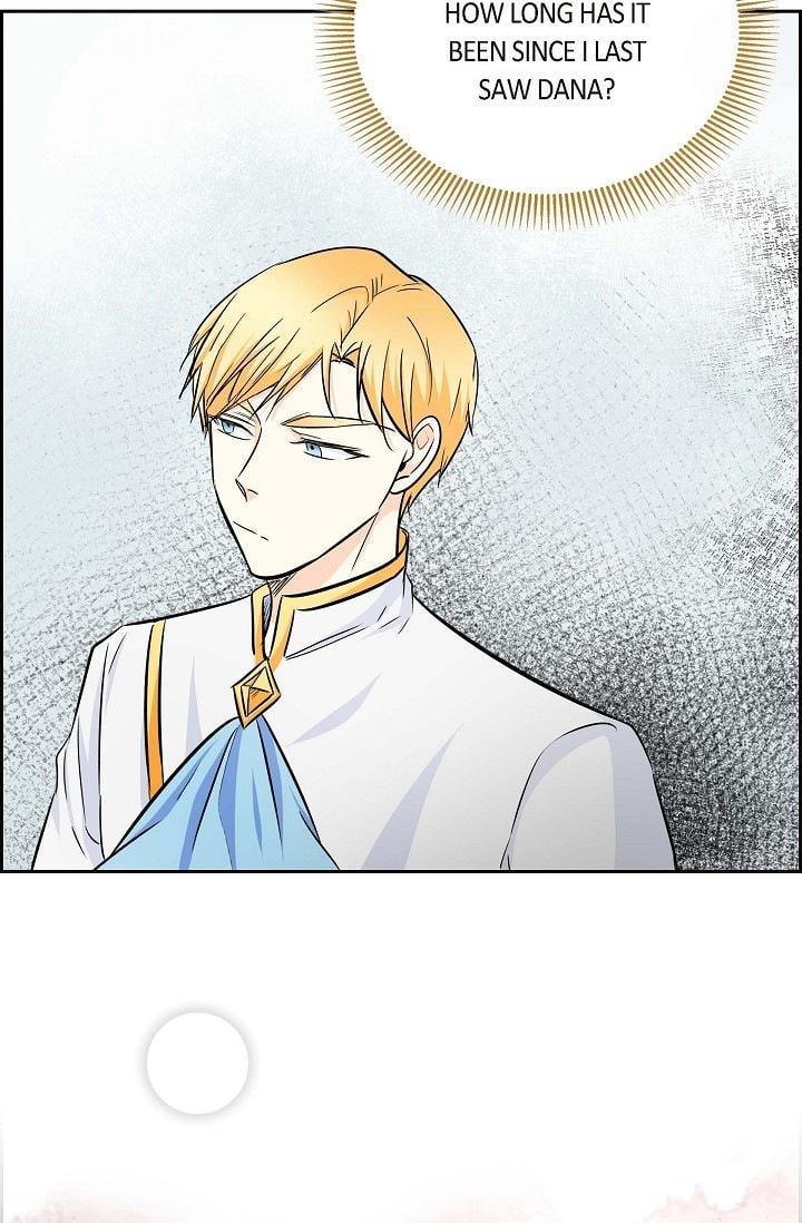 For Stella Chapter 16 - page 60