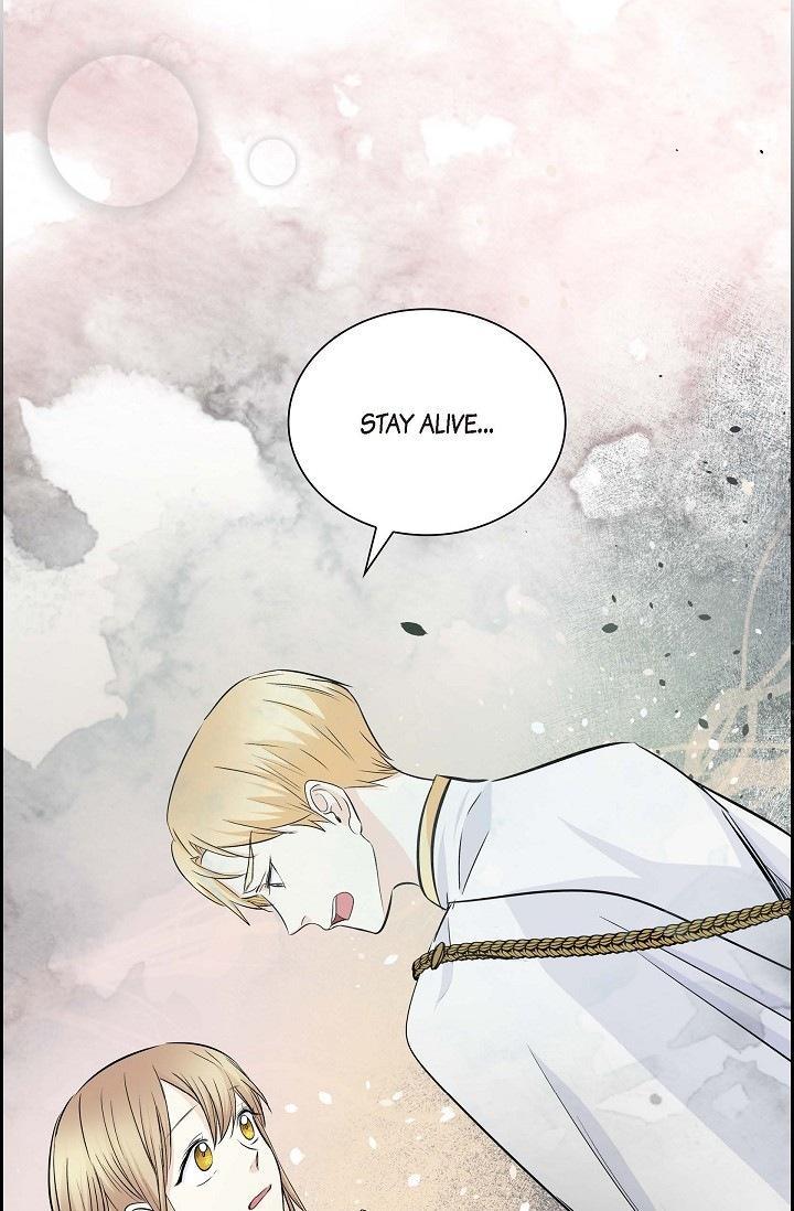 For Stella Chapter 16 - page 61