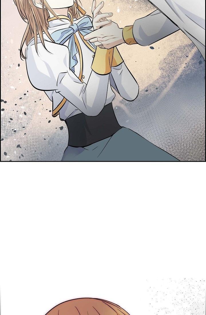 For Stella Chapter 16 - page 62