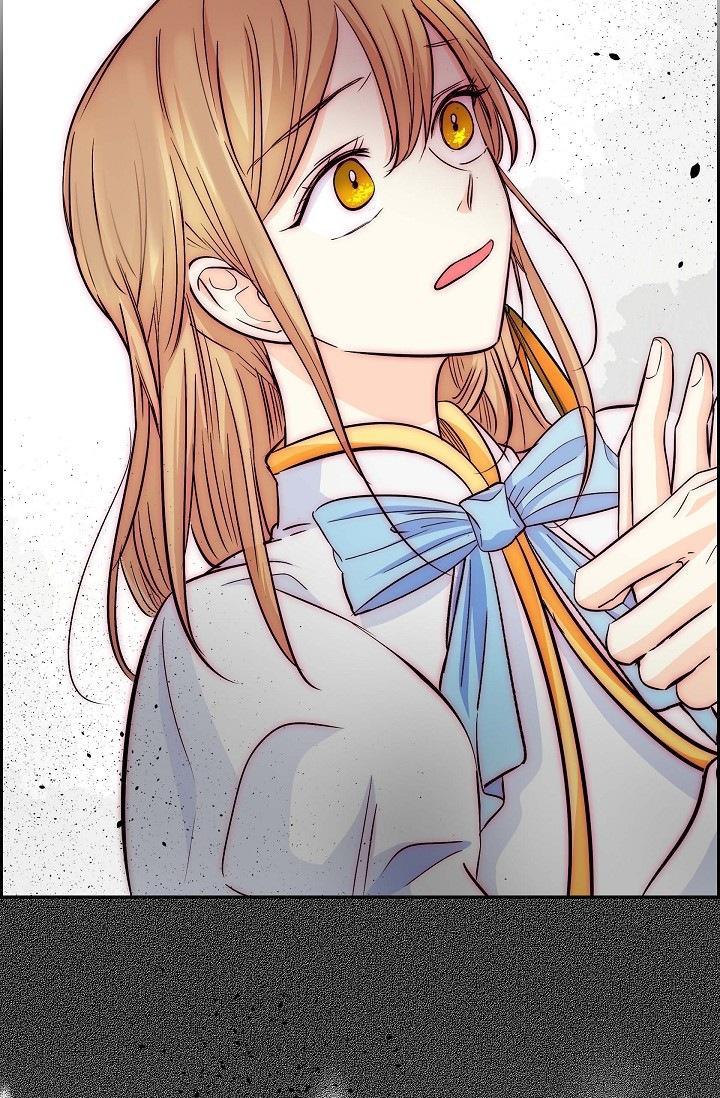 For Stella Chapter 16 - page 63