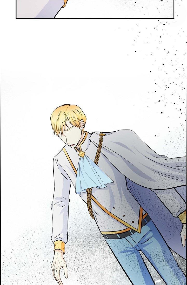 For Stella Chapter 16 - page 65