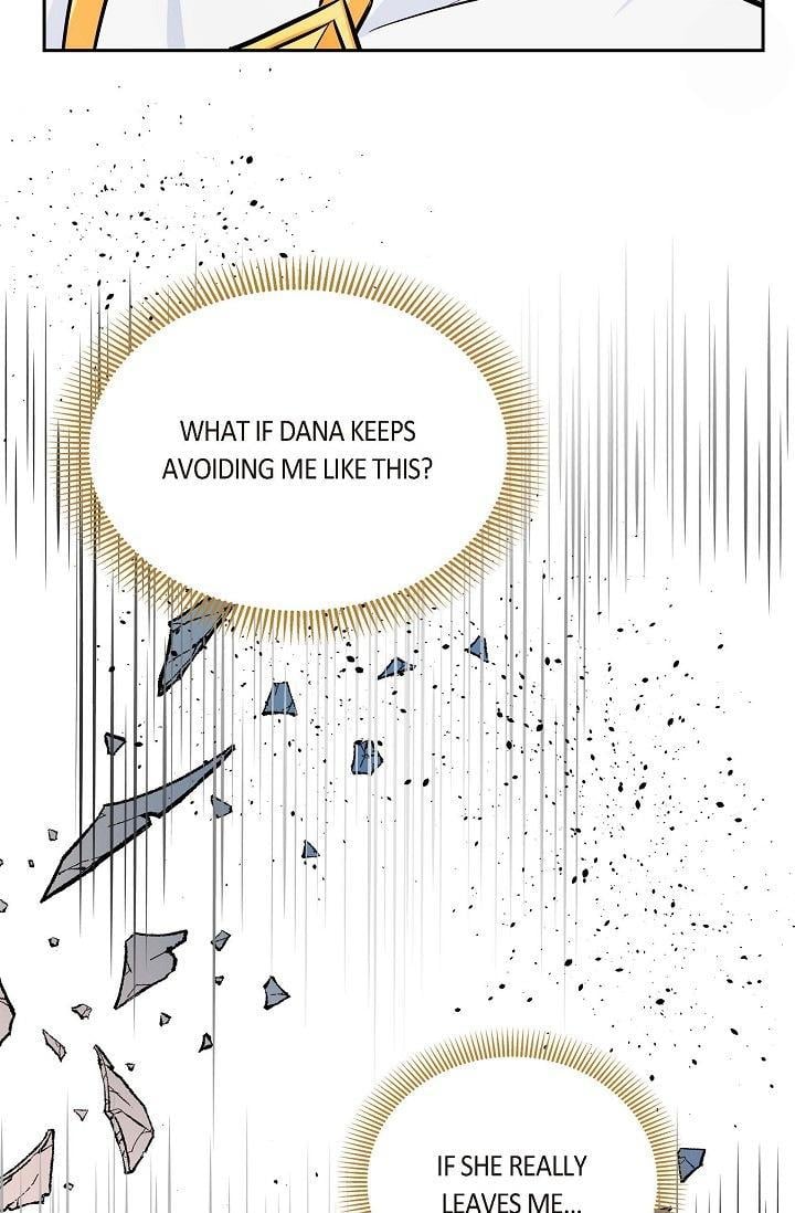 For Stella Chapter 16 - page 69