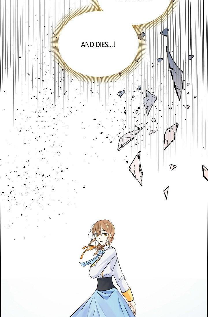 For Stella Chapter 16 - page 70