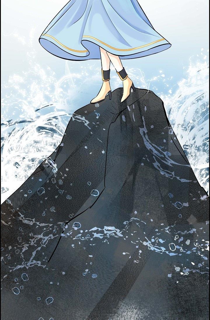 For Stella Chapter 16 - page 71