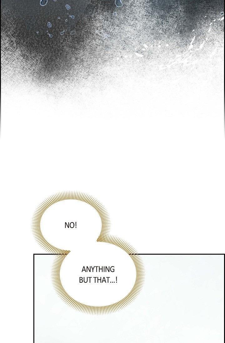 For Stella Chapter 16 - page 72