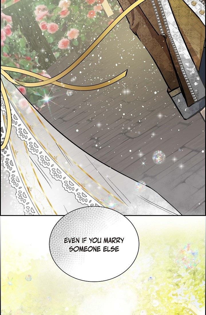 For Stella Chapter 16 - page 76