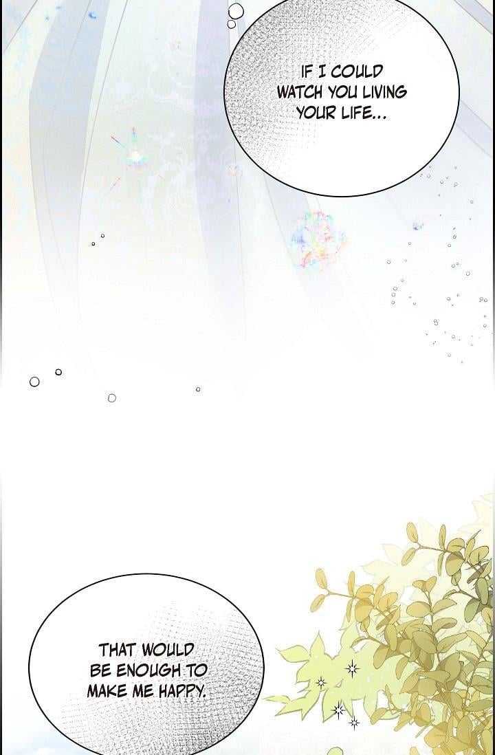 For Stella Chapter 16 - page 80