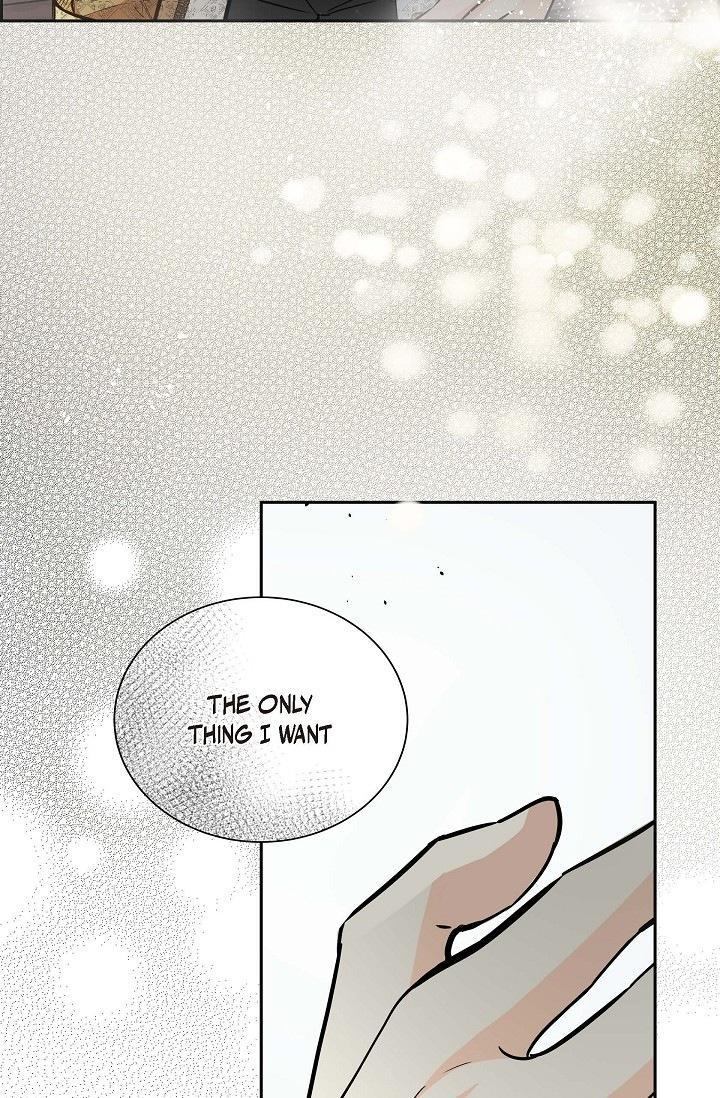 For Stella Chapter 16 - page 82