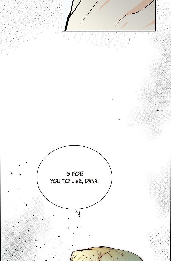 For Stella Chapter 16 - page 83
