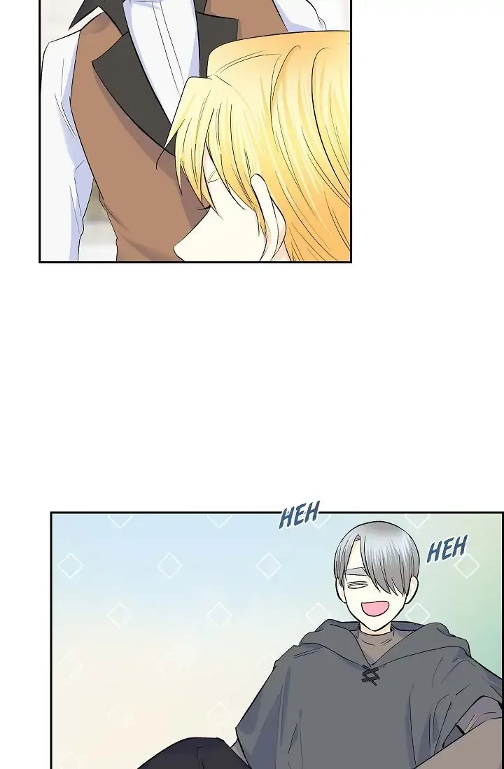 For Stella Chapter 45 - page 10