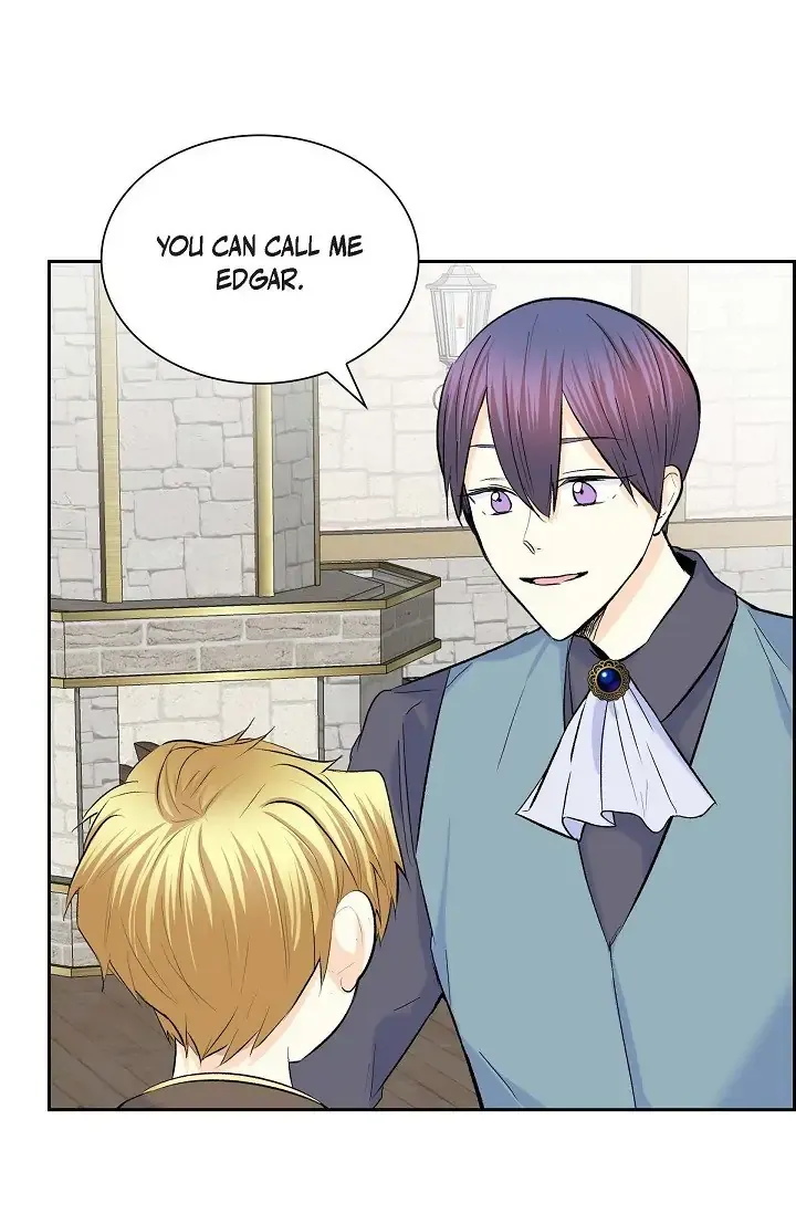 For Stella Chapter 45 - page 13