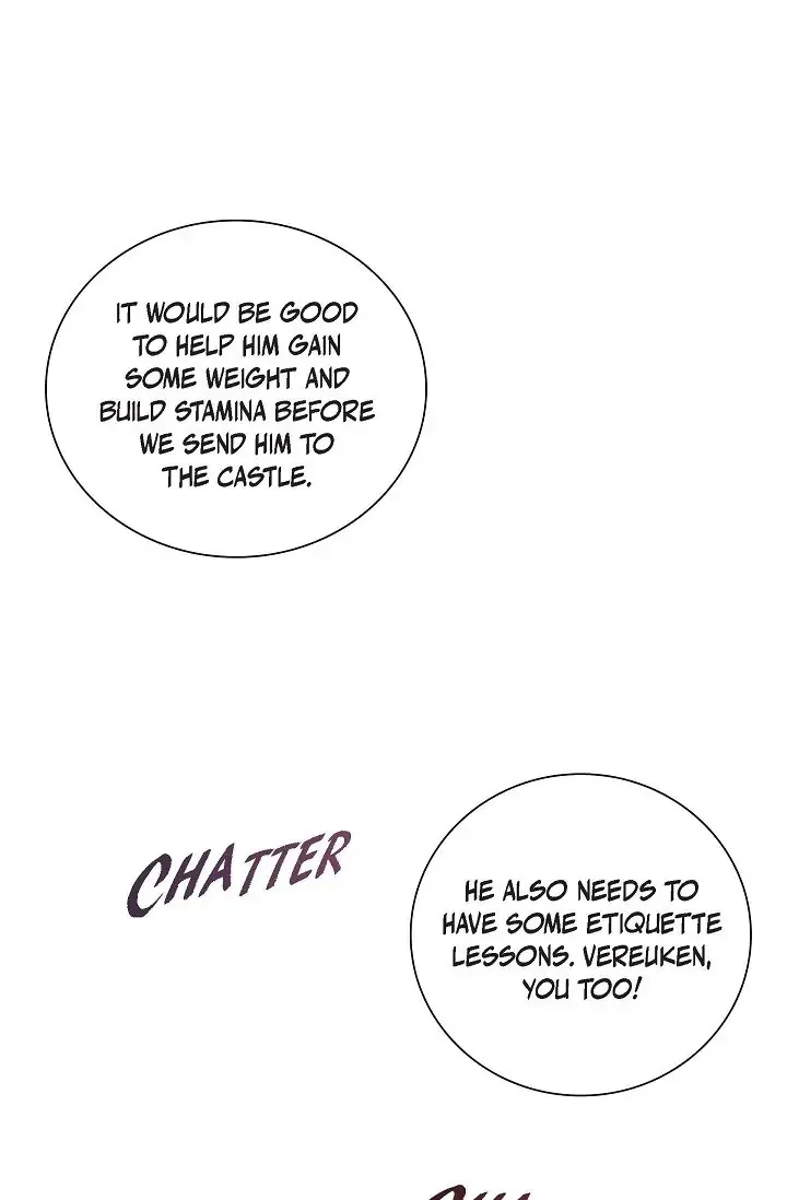 For Stella Chapter 45 - page 14