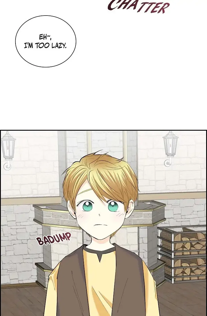 For Stella Chapter 45 - page 15