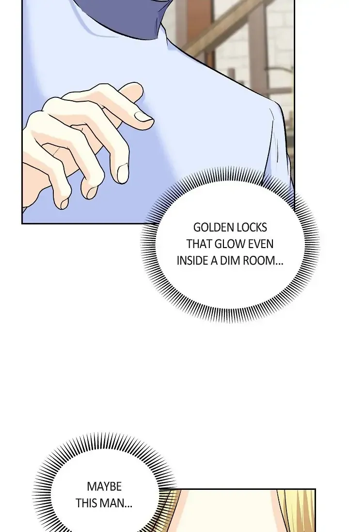 For Stella Chapter 45 - page 18