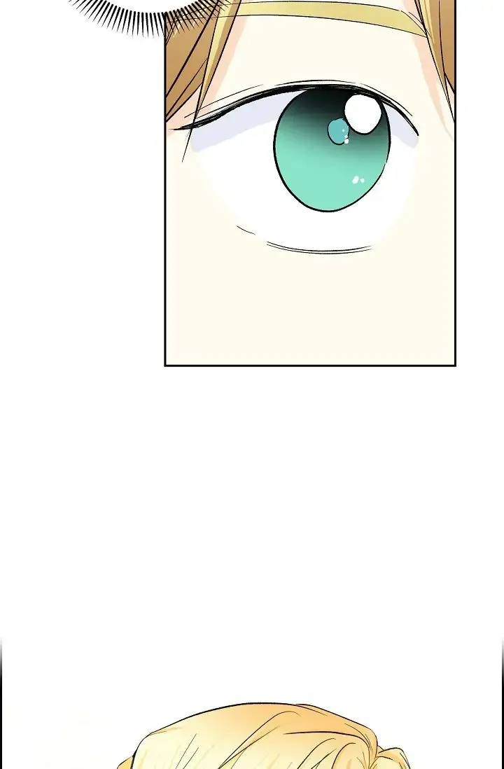 For Stella Chapter 45 - page 19