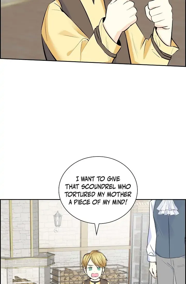 For Stella Chapter 45 - page 2