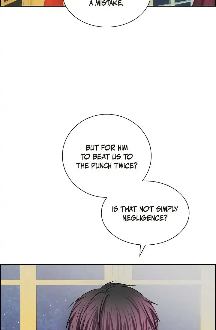 For Stella Chapter 45 - page 23