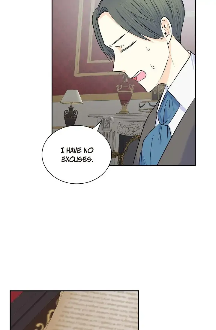 For Stella Chapter 45 - page 25